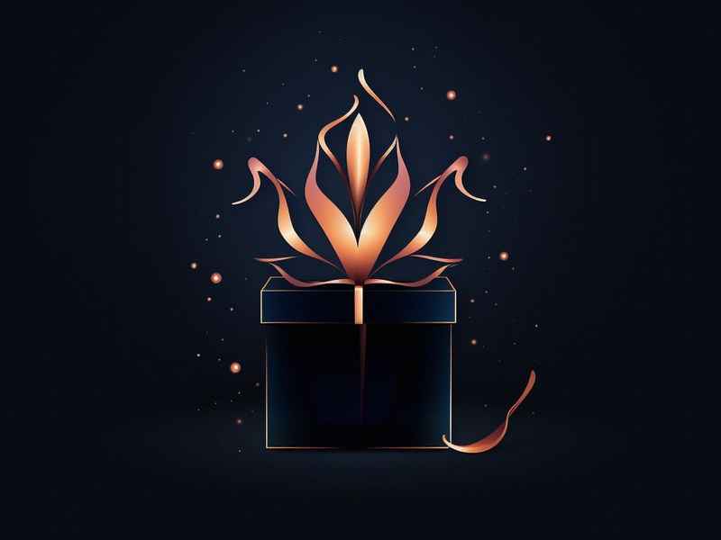 奢侈品图标logo图片;奢侈品图标logo图片大全 奢侈品图标logo图片;奢侈品图标logo图片大全