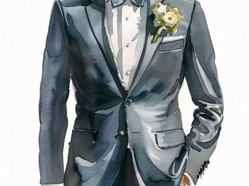 奢侈品牌排行榜男士服装 奢侈品牌排行榜男士服装图片 奢侈品牌排行榜男士服装 奢侈品牌排行榜男士服装图片