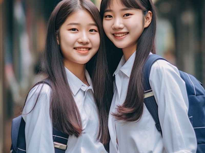 双肩包品牌学生可以穿吗 - 双肩包品牌学生可以穿吗女 双肩包品牌学生可以穿吗 - 双肩包品牌学生可以穿吗女