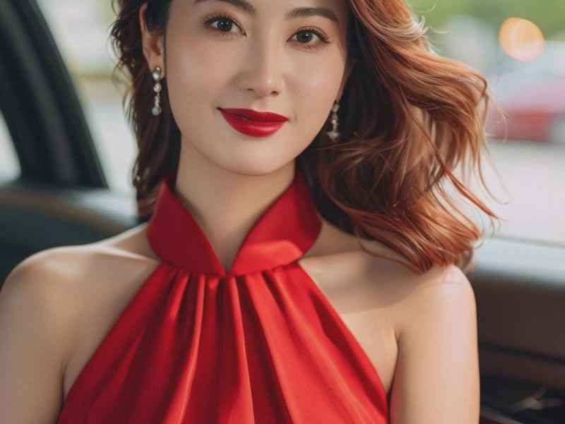 送女生十大口红色号;送女生十大口红色号有哪些 送女生十大口红色号;送女生十大口红色号有哪些
