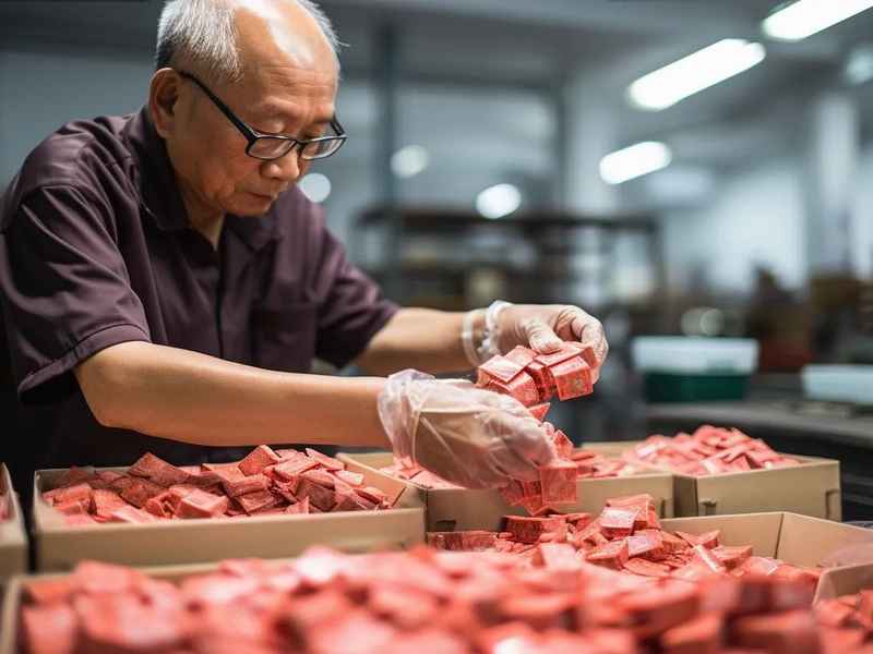 圣罗兰官网扫码验真假，圣罗兰官网辨别真假