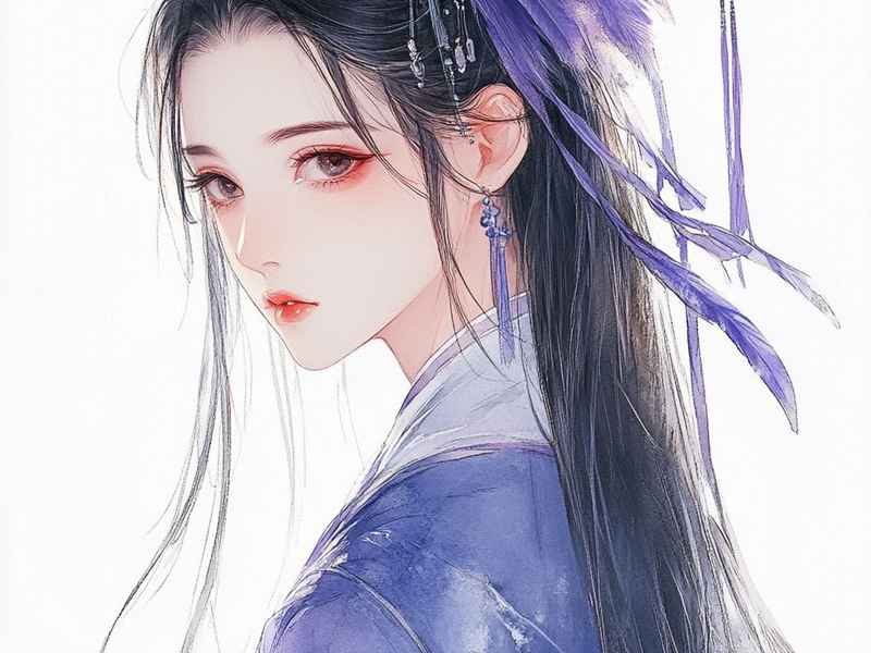 女王幻幻跑路了吗、女王幻幻跑路了吗小说 女王幻幻跑路了吗、女王幻幻跑路了吗小说