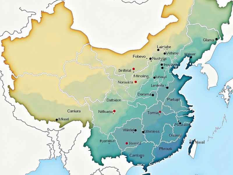 中国官方网站大全 - 中国几大官方网站