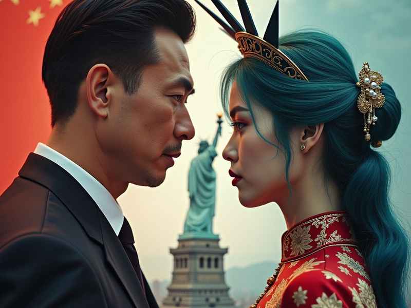 浴巾中的爱马仕;浴巾中的爱马仕图片 浴巾中的爱马仕;浴巾中的爱马仕图片
