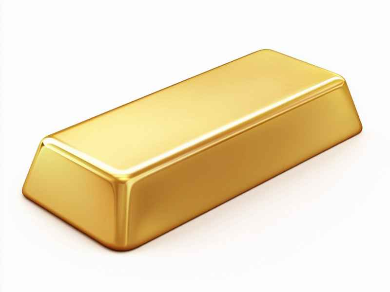 小金条大概多少克（小金条大概多少克合适）