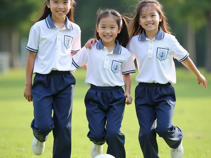 平价衣服品牌学生 - 平价衣服品牌学生党推荐