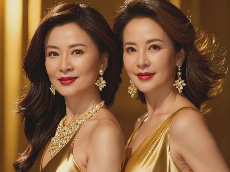 千金净雅是国企吗;千金净雅是国企吗还是私企 千金净雅是国企吗;千金净雅是国企吗还是私企