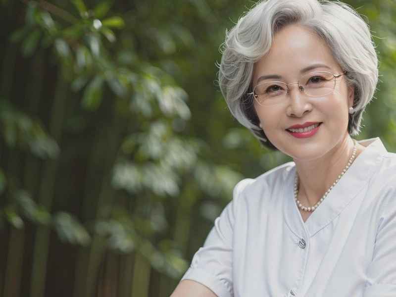 四五十岁女性适合吃的药丸(四五十岁女性适合吃的药丸有哪些) 四五十岁女性适合吃的药丸(四五十岁女性适合吃的药丸有哪些)
