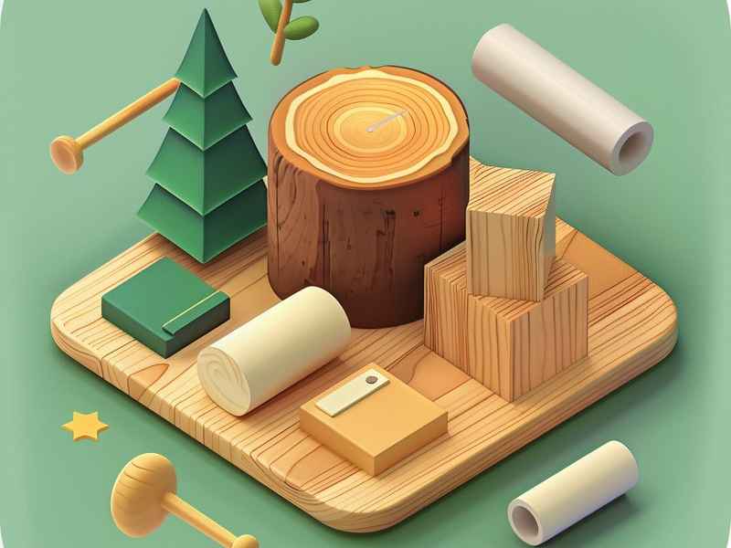 奢侈品app排行(奢侈品app排行榜) 奢侈品app排行(奢侈品app排行榜)