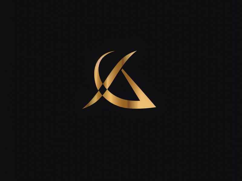 品牌logo设计视频素材、品牌logo设计视频素材下载
