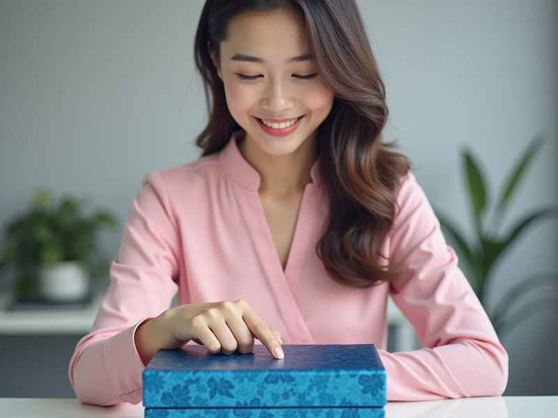 中国最好的卫生巾品牌；中国最好的卫生巾品牌排行榜