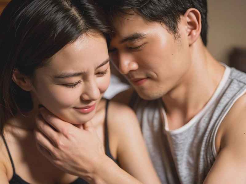 润滑剂什么牌子好用又安全,人体润滑剂什么牌子好用又安全 润滑剂什么牌子好用又安全,人体润滑剂什么牌子好用又安全