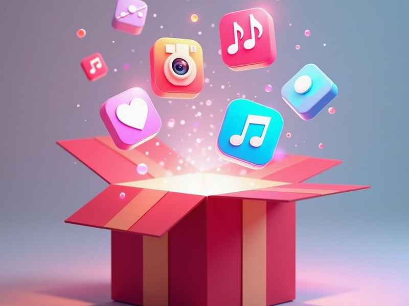 奢侈品app平台有哪些、奢侈品app平台哪个最好 奢侈品app平台有哪些、奢侈品app平台哪个最好