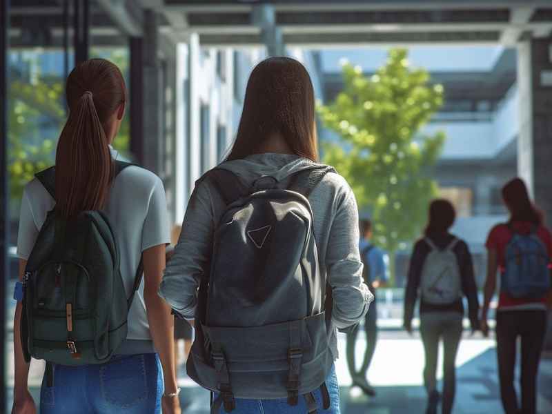 学生双肩包品牌十大排名榜 - 学生双肩包品牌十大排名榜最新 学生双肩包品牌十大排名榜 - 学生双肩包品牌十大排名榜最新