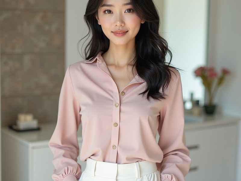 女式上衣hs编码,女式套头衫hs编码 女式上衣hs编码,女式套头衫hs编码