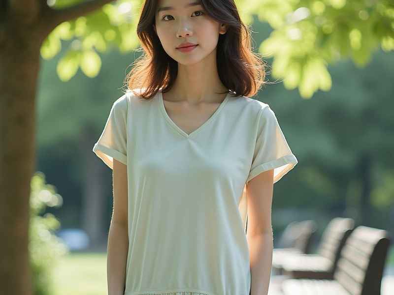 女装品牌大全连衣裙纸样、女装品牌连衣裙大全排行榜