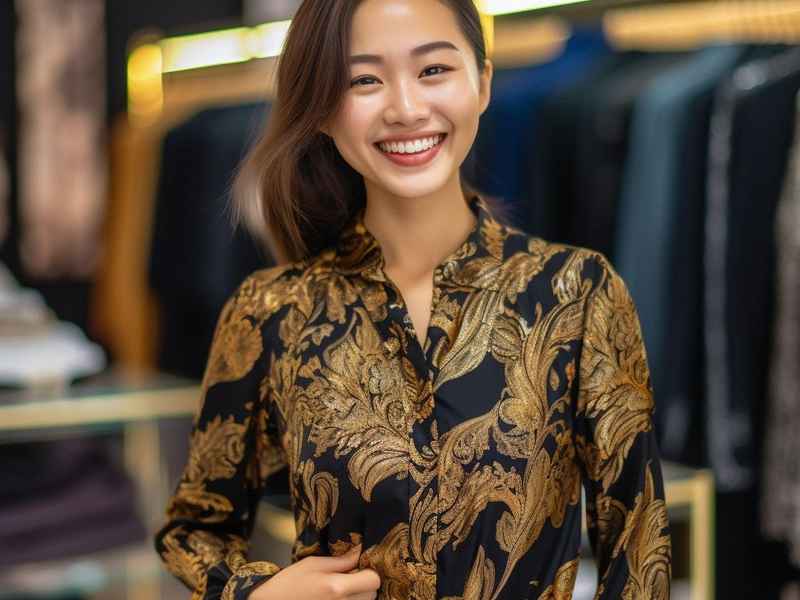 品牌女装上衣2024新款爆款正品 品牌女装上衣2024新款爆款正品图片 品牌女装上衣2024新款爆款正品 品牌女装上衣2024新款爆款正品图片