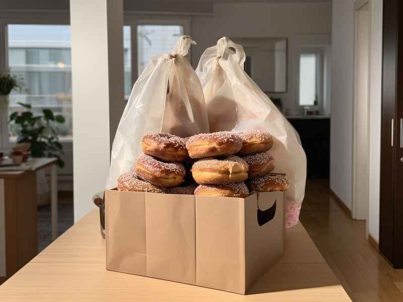 奢侈品包包回收价格多少钱 - 奢侈品包包回收价格多少钱一个 奢侈品包包回收价格多少钱 - 奢侈品包包回收价格多少钱一个
