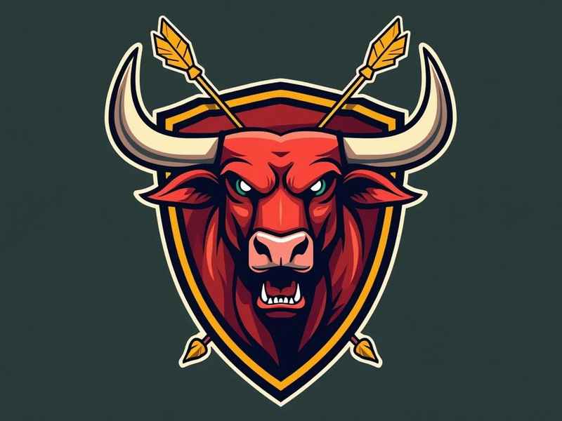 意大利狗头logo服装品牌;logo是狗的牌子 意大利 意大利狗头logo服装品牌;logo是狗的牌子 意大利