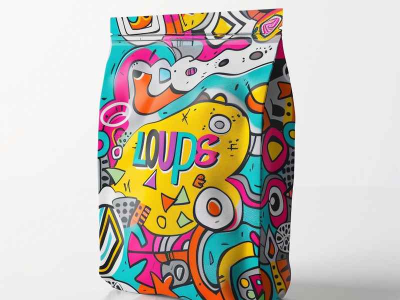 品牌包标识图案 - 品牌包商标图案和名称 品牌包标识图案 - 品牌包商标图案和名称