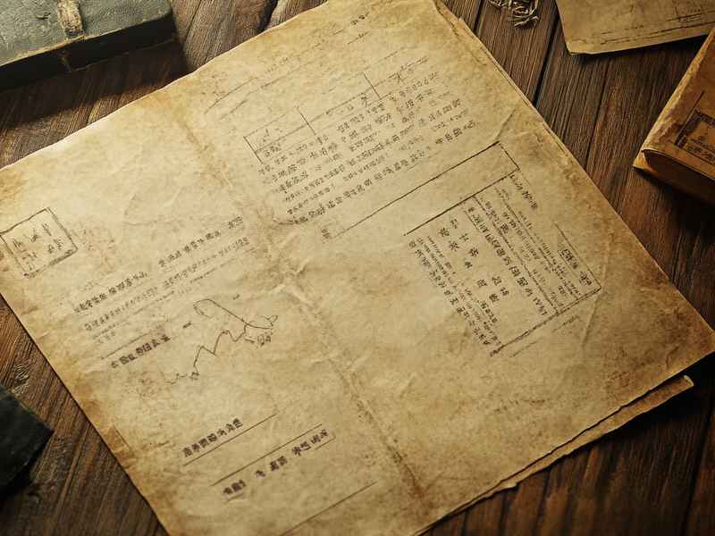 形容奢侈品的文案；形容奢侈品的文案短句