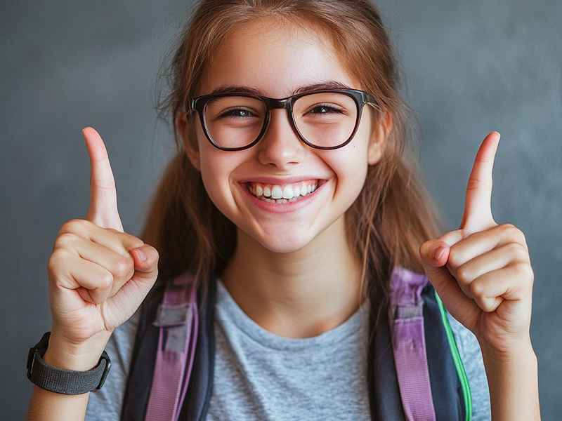 学生用口碑好的卫生巾 - 学生用口碑好的卫生巾有哪些 学生用口碑好的卫生巾 - 学生用口碑好的卫生巾有哪些