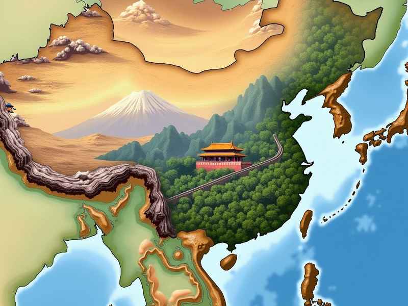 中国官方网站平台 - 中国官方网站平台有哪些 中国官方网站平台 - 中国官方网站平台有哪些