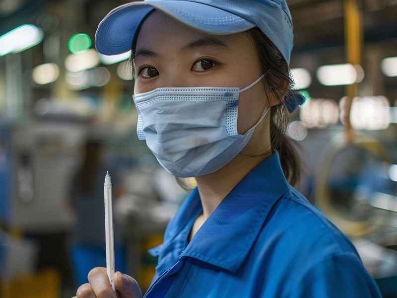 卫生巾代加工厂哪里最好 - 卫生巾代加工厂哪里最好做 卫生巾代加工厂哪里最好 - 卫生巾代加工厂哪里最好做