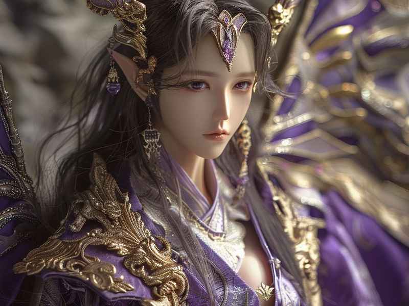 送闺蜜口红选什么牌子实惠 - 送闺蜜口红选什么牌子实惠好看 送闺蜜口红选什么牌子实惠 - 送闺蜜口红选什么牌子实惠好看