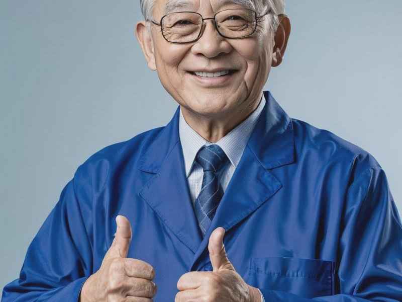 娃哈哈品牌介绍简介(娃哈哈品牌介绍简介怎么写) 娃哈哈品牌介绍简介(娃哈哈品牌介绍简介怎么写)