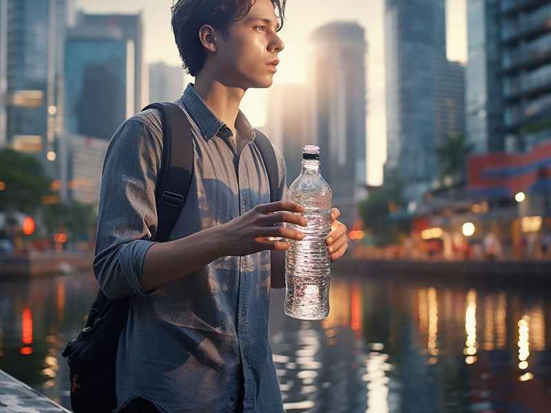 香港的矿泉水品牌 香港的矿泉水品牌有哪些 香港的矿泉水品牌 香港的矿泉水品牌有哪些