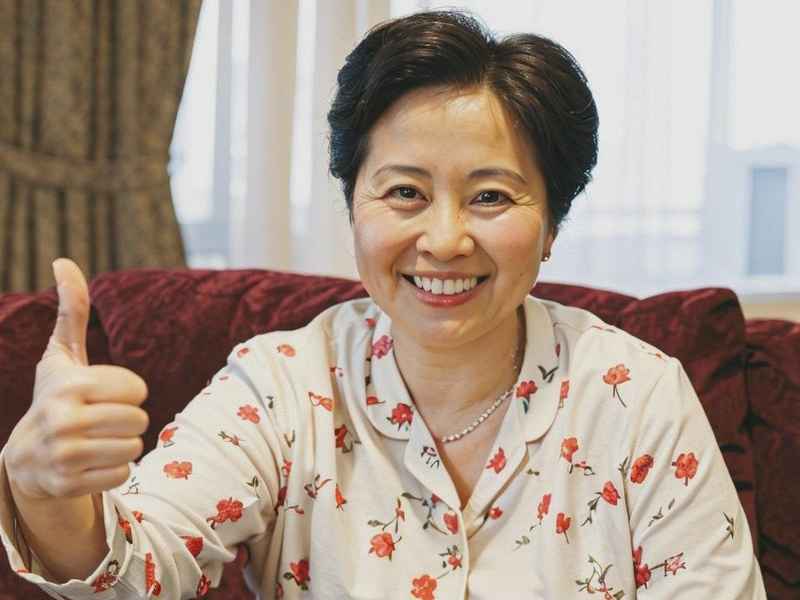 姨妈巾中的爱马仕护舒宝;护舒宝姨妈巾好用吗 姨妈巾中的爱马仕护舒宝;护舒宝姨妈巾好用吗