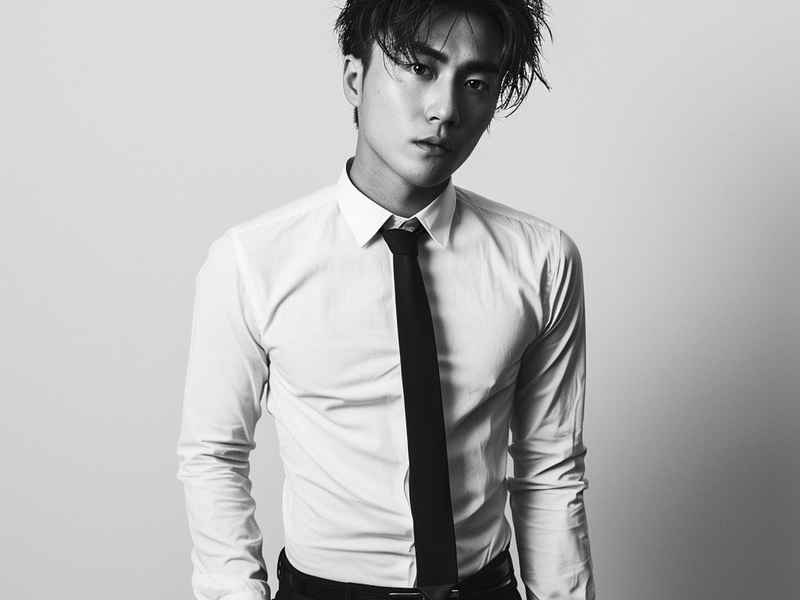 吴亦凡总资产，吴亦凡总资产多少亿