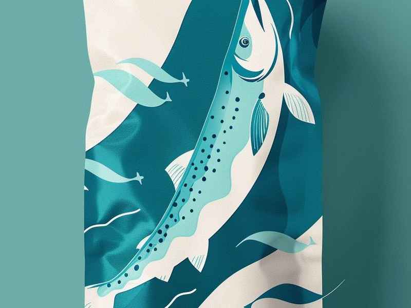 奢侈品包包图标大全;奢侈品包包图标大全图片 奢侈品包包图标大全;奢侈品包包图标大全图片