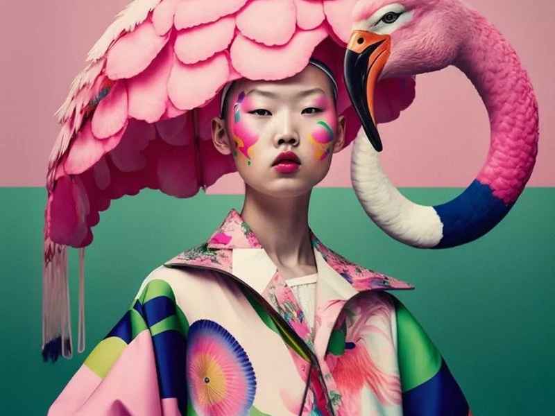 外国奢侈品抄袭中国文化的例子,外国奢侈品抄袭中国文化的例子有哪些 外国奢侈品抄袭中国文化的例子,外国奢侈品抄袭中国文化的例子有哪些