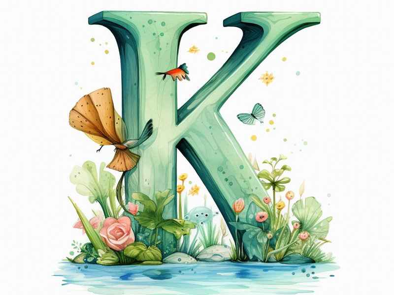 字母ck和c的发音规则 - 字母ck和c的发音规则是什么 字母ck和c的发音规则 - 字母ck和c的发音规则是什么