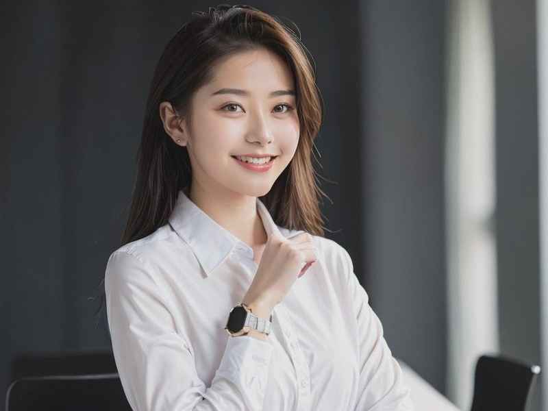 上班白领女士适合什么牌子香水 上班白领女士适合什么牌子香水好闻 上班白领女士适合什么牌子香水 上班白领女士适合什么牌子香水好闻
