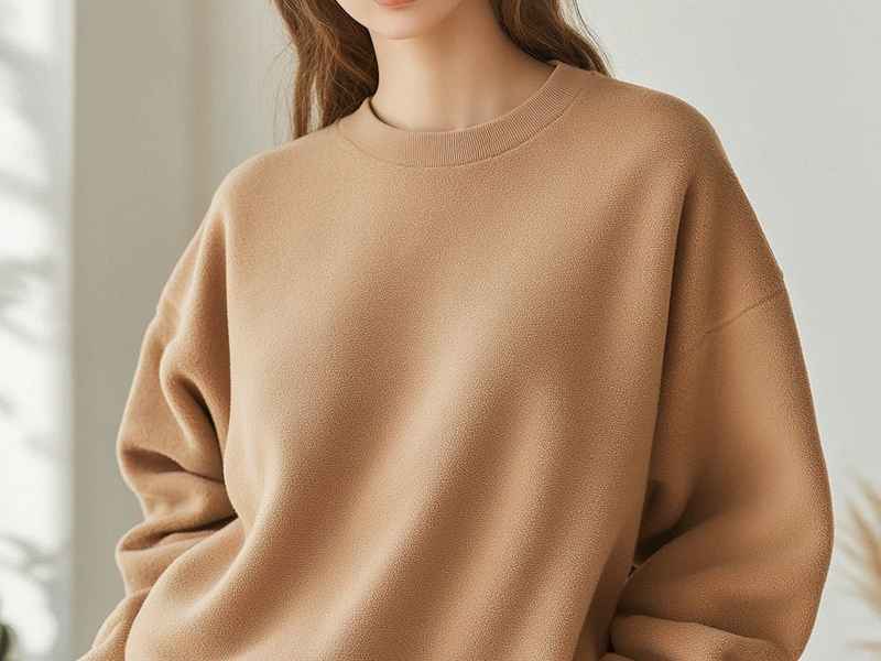 品牌羽绒服排名前十LOGO图片 - 品牌羽绒服排名前十logo图片