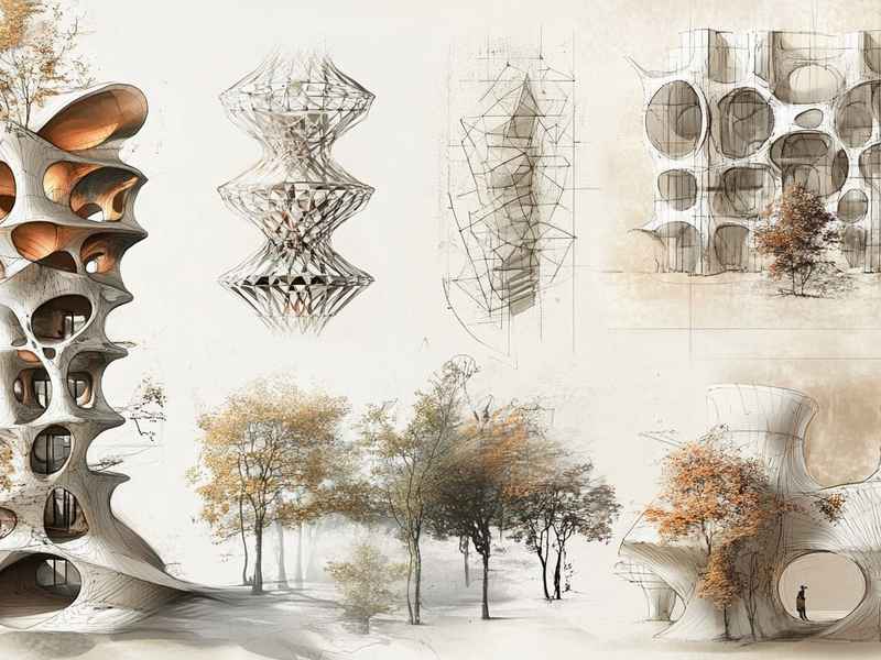 学生设计作品画图(学生设计作品画图怎么画) 学生设计作品画图(学生设计作品画图怎么画)