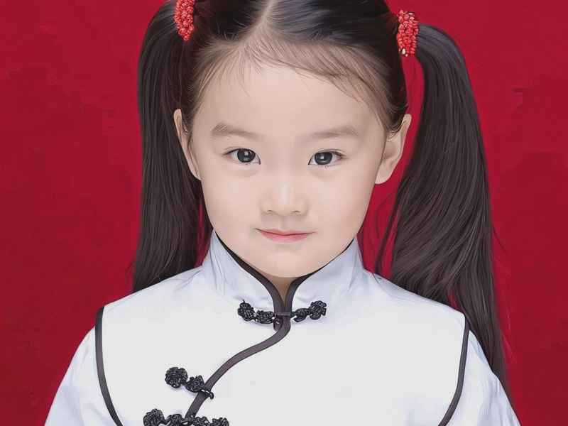 姨妈巾怎么用教程;姨妈巾怎么用教程简单 姨妈巾怎么用教程;姨妈巾怎么用教程简单