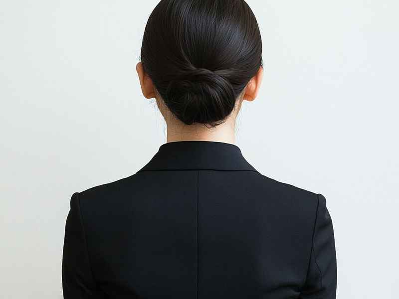 女士小布包30-40岁迷你(女士休闲迷你小布包) 女士小布包30-40岁迷你(女士休闲迷你小布包)