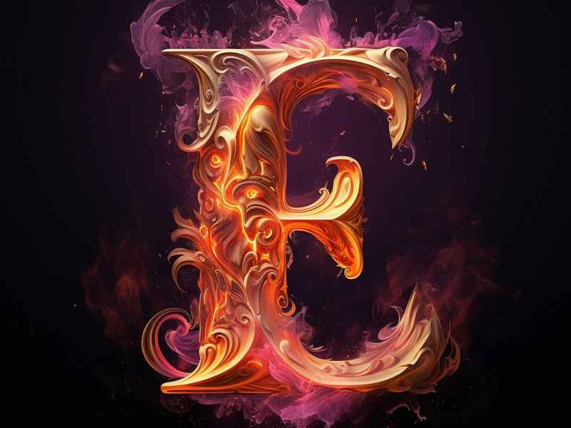 全是字母的包什么牌子;全是字母的包什么牌子好 全是字母的包什么牌子;全是字母的包什么牌子好