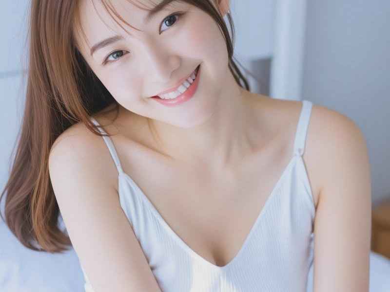 怎么看出女人垫了卫生巾，怎么看出女人垫了卫生巾还是湿的