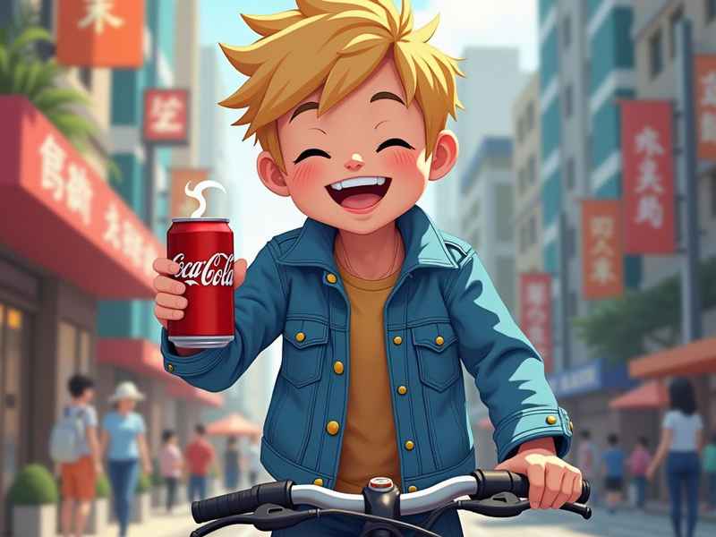 小县城可以加盟coco吗 - 小县城可以加盟肯德基吗
