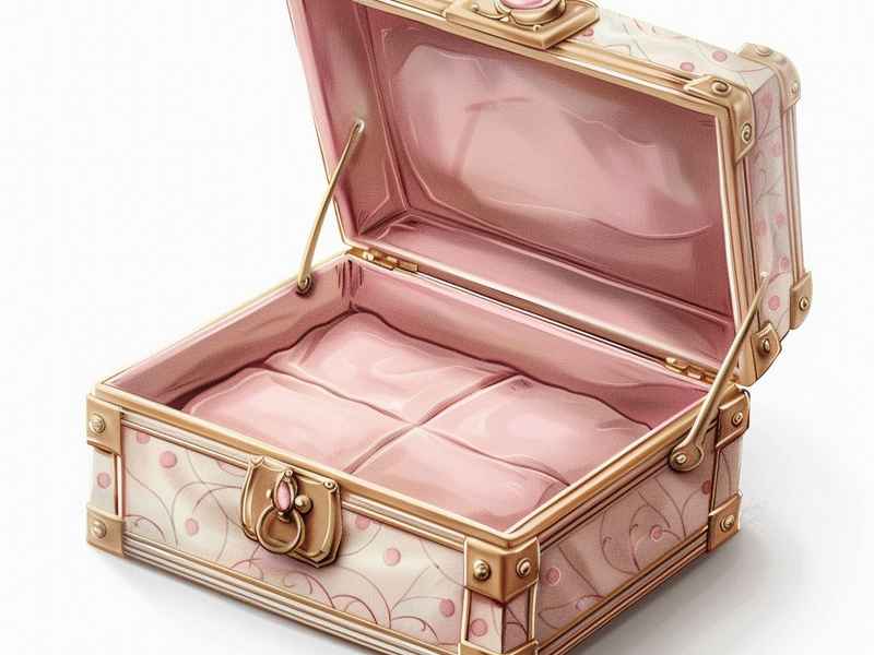 首饰奢侈品牌子排名前十名;首饰奢侈品牌子排名前十名有哪些 首饰奢侈品牌子排名前十名;首饰奢侈品牌子排名前十名有哪些