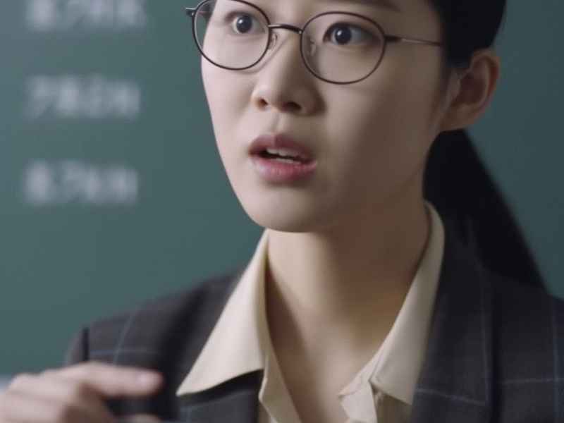 四个字的名字怎么紧缩成一格、四个字的名字怎么紧缩成一格呢