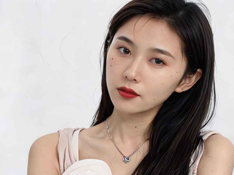 小ck档次很低吗是真的吗 小ck档次很低吗是真的吗吗 小ck档次很低吗是真的吗 小ck档次很低吗是真的吗吗