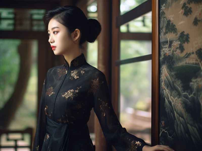 香云纱十大品牌衣服,香云纱十大品牌衣服厂家排名 香云纱十大品牌衣服,香云纱十大品牌衣服厂家排名