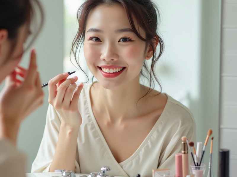 台湾美妆品牌排行榜、台湾美妆品牌排行榜最新