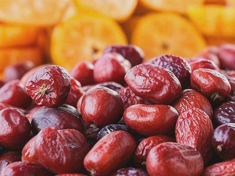 十大高胆固醇食物排名、十大高胆固醇食物排名表格 十大高胆固醇食物排名、十大高胆固醇食物排名表格